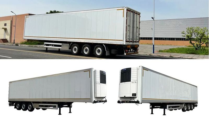 product-800-467 product-800-467